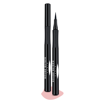 Eyeliner Évidemment Feutre