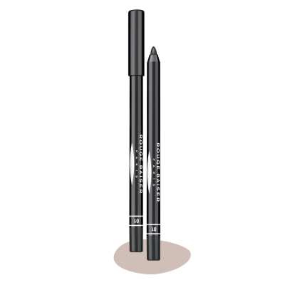 Crayon Kajal et Contour Des Yeux