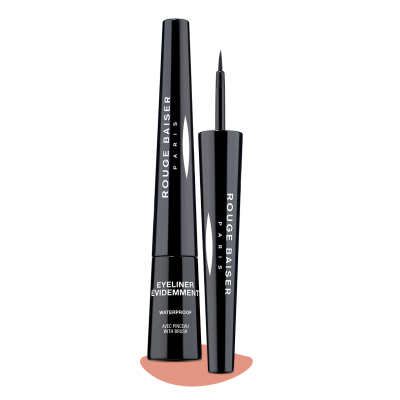 Eyeliner Évidemment